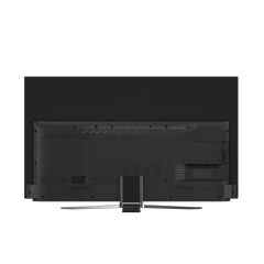Arçelik A55 OLED C 970 BE 4K Ultra HD 55'' 140 Ekran Uydu Alıcılı Android Smart OLED TV