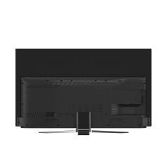 Arçelik A55 OLED C 970 BE 4K Ultra HD 55'' 140 Ekran Uydu Alıcılı Android Smart OLED TV