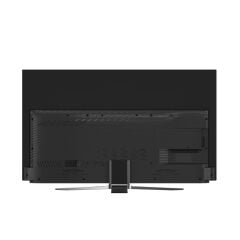 Arçelik A55 OLED C 970 BE 4K Ultra HD 55'' 140 Ekran Uydu Alıcılı Android Smart OLED TV