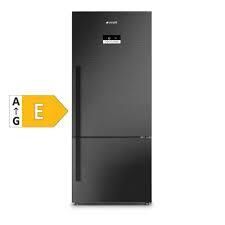 Arçelik 274580 EDI A++ Kombi No Frost Buzdolabı