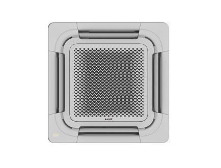 Arçelik AECCU 480 / AECCU 481 Kaset Tipi Klima