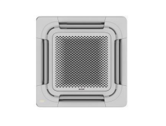 Arçelik AECCU 480 / AECCU 481 Kaset Tipi Klima