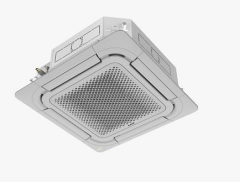 Arçelik AECCU 480 / AECCU 481 Kaset Tipi Klima