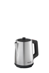 Arçelik CM 6342 IN 1650 W Çelik Çay Makinesi