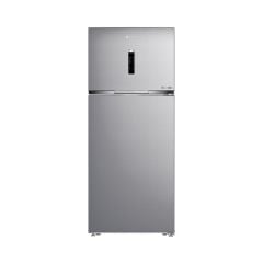 Arçelik 578556 EI Çift Kapılı No Frost Buzdolabı (REVİZYONLU)