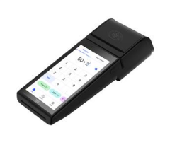 Beko X30TR Yazar Kasa Pos