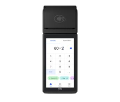 Beko X30TR Yazar Kasa Pos
