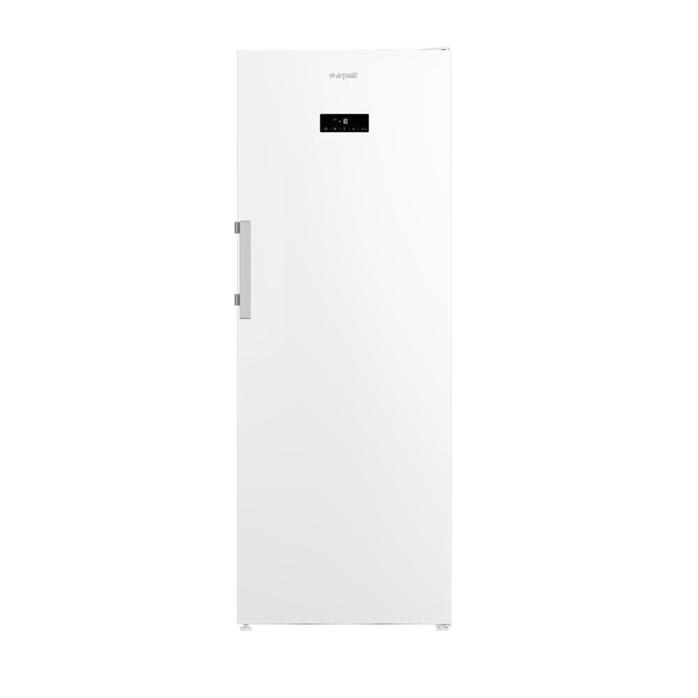 Arçelik 2782 EB 8 Çekmeceli Derin Dondurucu(REVİZYONLU)