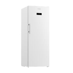 Arçelik 2782 EB 8 Çekmeceli Derin Dondurucu(REVİZYONLU)