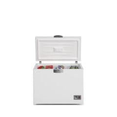 Arçelik 2298 JE Sandık Tipi Derin Dondurucu