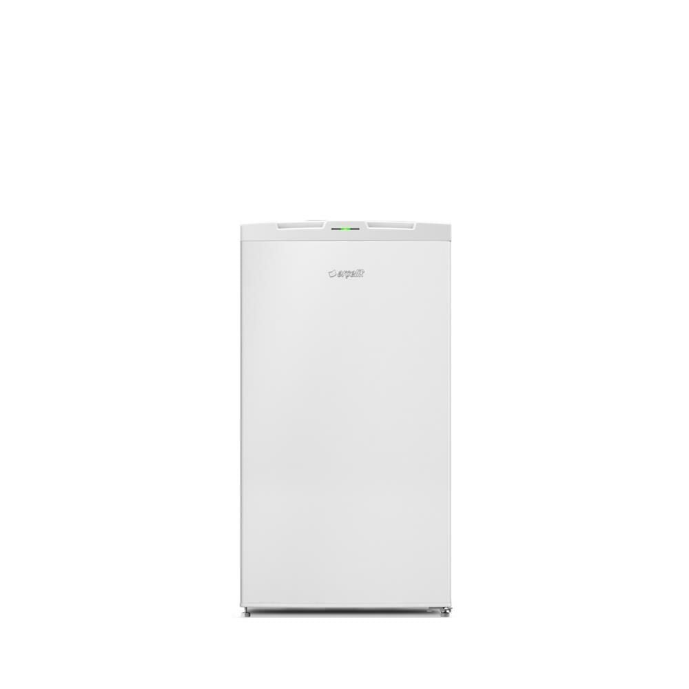 Arçelik 2043 MB 4 Bölmeli Derin Dondurucu