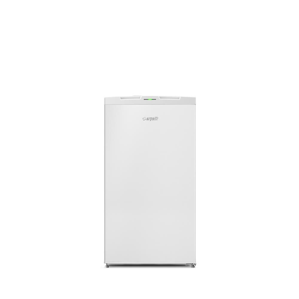 Arçelik 2043 MB 4 Bölmeli Derin Dondurucu