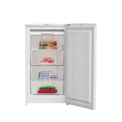 Arçelik 2043 MB 4 Bölmeli Derin Dondurucu