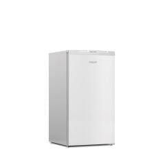 Arçelik 2043 MB 4 Bölmeli Derin Dondurucu