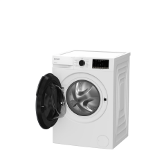 Arçelik 10120 MX 1200 Devir 10 kg Çamaşır Makinesi