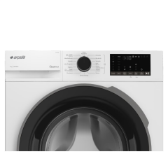 Arçelik 9120 DMX 9 kg 1200 Devir Çamaşır Makinesi