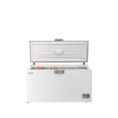 Arçelik 2451 E Sandık Tipi Derin Dondurucu