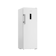 Arçelik 2175 JEB 7 Bölmeli Dikey Derin Dondurucu