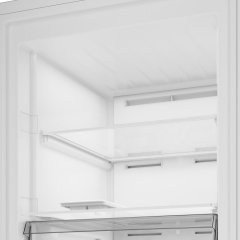 Arçelik 2175 JEB 7 Bölmeli Dikey Derin Dondurucu