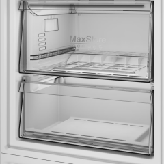 Arçelik 2175 JEB 7 Bölmeli Dikey Derin Dondurucu