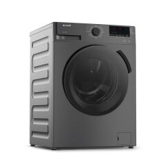 Arçelik 10120 MA 1200 Devir 10 kg Çamaşır Makinesi