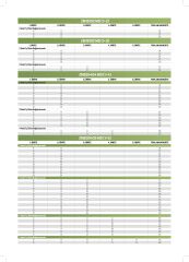 Arçelik Z40609 MD SJ PLASMA - 9K YENİ SERİ Multi Sistem İç Ünite