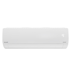 Arçelik Z40609 MD SJ PLASMA - 9K YENİ SERİ Multi Sistem İç Ünite