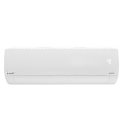 Arçelik Z40618 MD SJ PLASMA  18K YENİ SERİ Multi Sistem İç Ünite