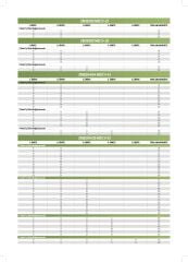 Arçelik Z40624 MD  SJ PLASMA - 24K YENİ SERİ Multi Sistem İç Ünite