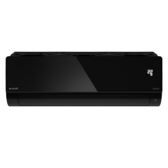 Arçelik Z40509 MD  SJ MIRROR - 9K YENİ SERİ Multi Sistem İç Ünite