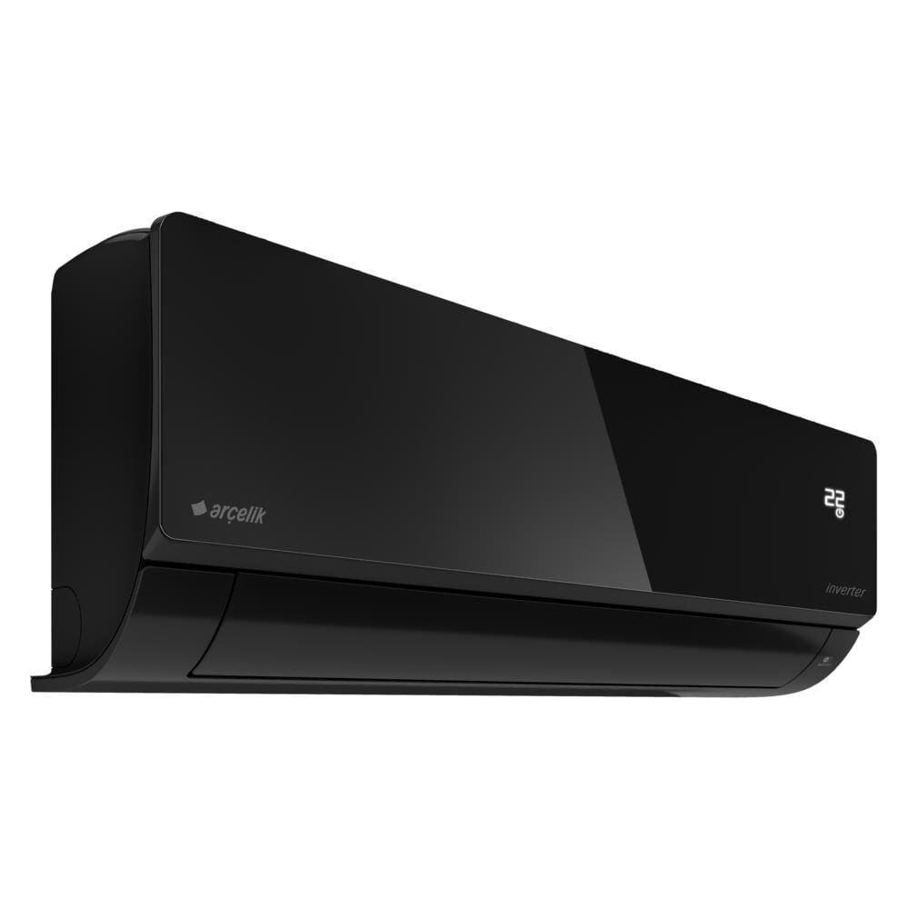 Arçelik Z40518 MD  SJ MIRROR - 18K YENİ SERİ Multi Sistem İç Ünite