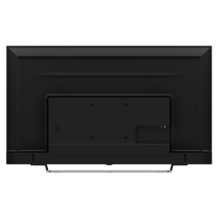 Arçelik A50 D 986 S 4K Ultra HD 50'' 127 Ekran Uydu Alıcılı Google Smart LED TV