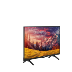 Arçelik A32 D 560 B HD 32'' 82 Ekran Uydu Alıcılı LED TV