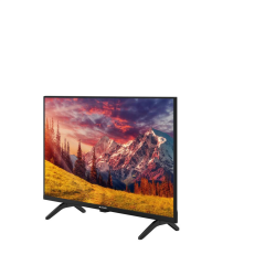 Arçelik A32 D 560 B HD 32'' 82 Ekran Uydu Alıcılı LED TV