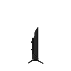 Arçelik A32 D 560 B HD 32'' 82 Ekran Uydu Alıcılı LED TV
