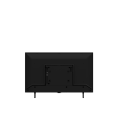 Arçelik A32 D 560 B HD 32'' 82 Ekran Uydu Alıcılı LED TV