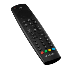 Arçelik A32 D 560 B HD 32'' 82 Ekran Uydu Alıcılı LED TV