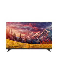 Arçelik A32 D 561 B HD 32'' 82 Ekran Uydu Alıcılı LED TV