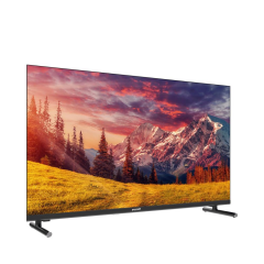 Arçelik A32 D 561 B HD 32'' 82 Ekran Uydu Alıcılı LED TV