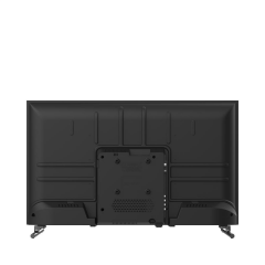 Arçelik A32 D 561 B HD 32'' 82 Ekran Uydu Alıcılı LED TV