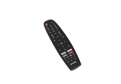 Arçelik A32 D 561 B HD 32'' 82 Ekran Uydu Alıcılı LED TV