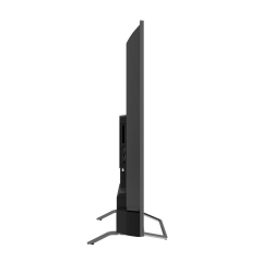 Grundig Rıo 50 GHU 8900 S 4K Ultra HD 50'' 127 Ekran Uydu Alıcılı Google Smart LED TV
