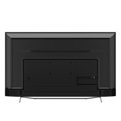 Grundig Rıo 50 GHU 8900 S 4K Ultra HD 50'' 127 Ekran Uydu Alıcılı Google Smart LED TV