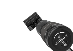 Arçelik Imperium Go 2.0 SD 9361 Şarjlı Dikey Süpürge