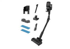 Arçelik Imperium Go 2.0 SD 9361 Şarjlı Dikey Süpürge