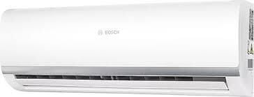 Bosch Climate 2000 CL2000U W 53 E 18000 BTU Duvar Tipi Split Klima