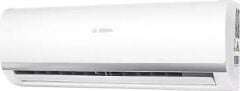 Bosch Climate 2000 CL2000U W 53 E 18000 BTU Duvar Tipi Split Klima