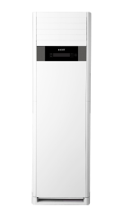 Arçelik 34726 Monofaze Salon Klima