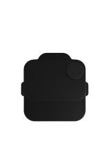 Arçelik Gurme SteamFry FR 9374 7 lt Yağsız Fritöz