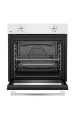 Altus ALA 310 HW Beyaz Ankastre Fırın